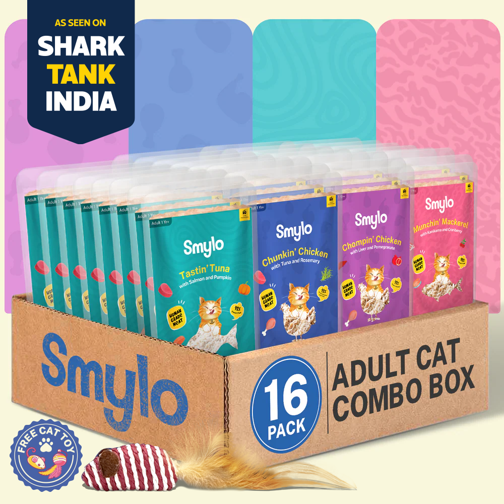 Shark Tank credibility
